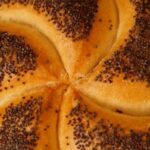 Industrial-starch-real-dangerous-carbohydrate