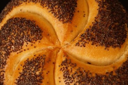 Industrial-starch-real-dangerous-carbohydrate