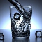 Hydration Is NOT Just About Water -Andew Panella hydration theory