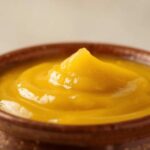 Patanjali ghee fails quality check