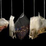 Packaged Herbal Teas Can Harm Your Liver: Warns Indian Gastroenterologists & Nutritionists