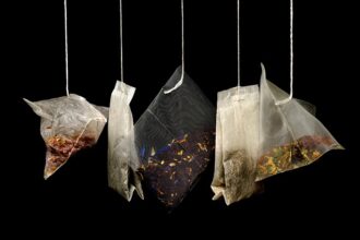 Packaged Herbal Teas Can Harm Your Liver: Warns Indian Gastroenterologists & Nutritionists