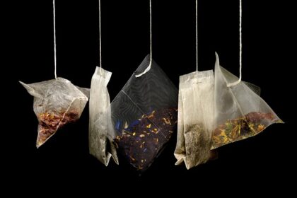 Packaged Herbal Teas Can Harm Your Liver: Warns Indian Gastroenterologists & Nutritionists
