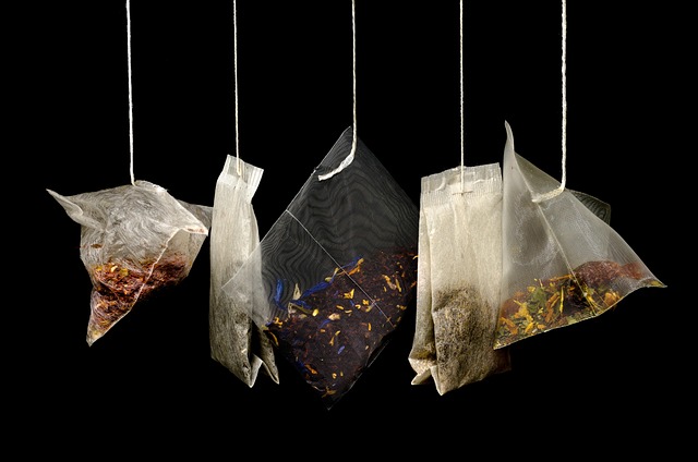 Packaged Herbal Teas Can Harm Your Liver: Warns Indian Gastroenterologists & Nutritionists