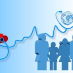 Heal in india initiative 2026: medical tourism in india