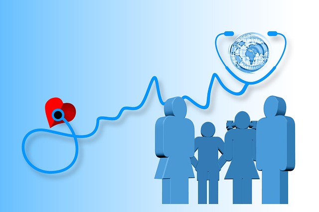 Heal in india initiative 2026: medical tourism in india