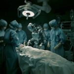 Robotic Surgery in India: Why the Country Is the Global Capital in 2026