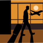 How to Apply for a Medical Visa in India for Treatment