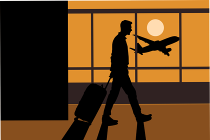 How to Apply for a Medical Visa in India for Treatment