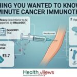 al about 7-minute-cancer-immunotherapy-injection