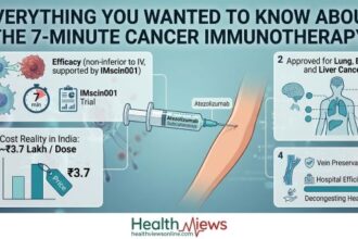 al about 7-minute-cancer-immunotherapy-injection