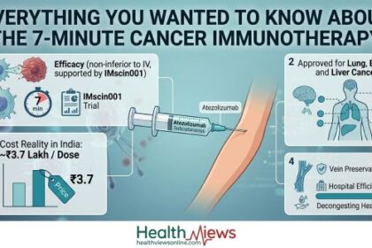 al about 7-minute-cancer-immunotherapy-injection
