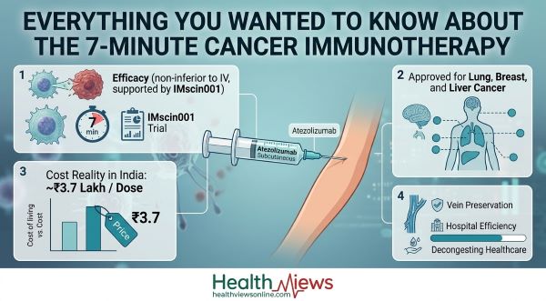 al about 7-minute-cancer-immunotherapy-injection