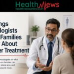 6-Things-Oncologists-Wish-Families-Knew-About-Cancer-Treatment