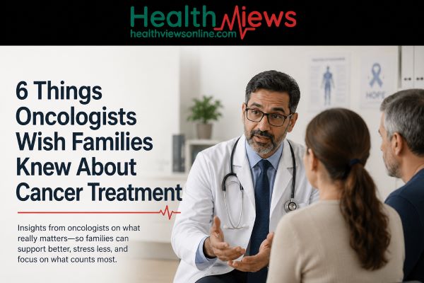 6-Things-Oncologists-Wish-Families-Knew-About-Cancer-Treatment