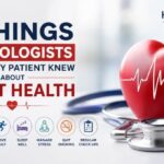 7-Things-Cardiologists-Wish-Every-Patient-Knew-About-Heart-Health