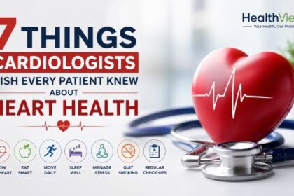 7-Things-Cardiologists-Wish-Every-Patient-Knew-About-Heart-Health