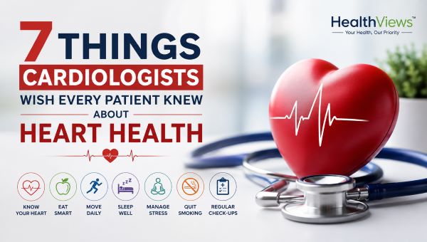 7-Things-Cardiologists-Wish-Every-Patient-Knew-About-Heart-Health