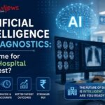 Artificial-Intelligence-in-Diagnostics-Is-it-Time-for-Your-Hospital-to-Invest