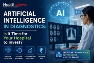 Artificial-Intelligence-in-Diagnostics-Is-it-Time-for-Your-Hospital-to-Invest