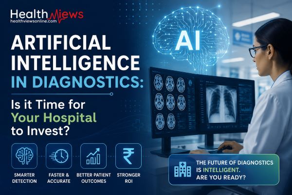 Artificial-Intelligence-in-Diagnostics-Is-it-Time-for-Your-Hospital-to-Invest