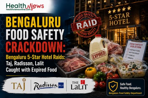 Bengaluru-5-Star-Hotel-Raids-by-Karnataka-FSSAI