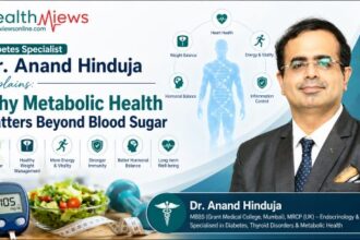 Diabetes-Specialists-Dr.-Anand-Hinduja-explains-metabolic-health