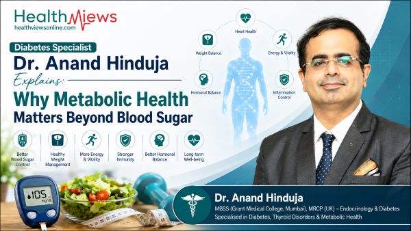 Diabetes-Specialists-Dr.-Anand-Hinduja-explains-metabolic-health