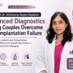 fertility-specialist-Dr.-Aishwarya-Nupur-Hyderabad-HealthViews-exclusive