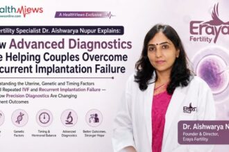 fertility-specialist-Dr.-Aishwarya-Nupur-Hyderabad-HealthViews-exclusive
