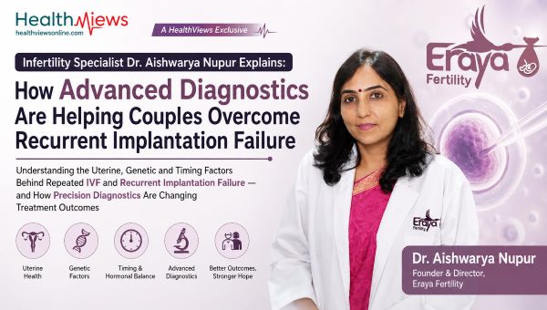 fertility-specialist-Dr.-Aishwarya-Nupur-Hyderabad-HealthViews-exclusive