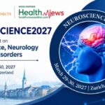 NEUROSCIENCE-2027-GLOBAL-SUMMIT-ZURICH