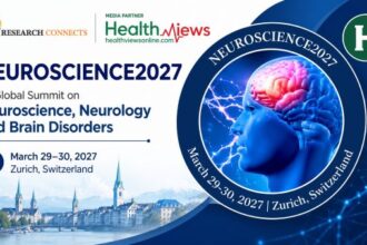 NEUROSCIENCE-2027-GLOBAL-SUMMIT-ZURICH