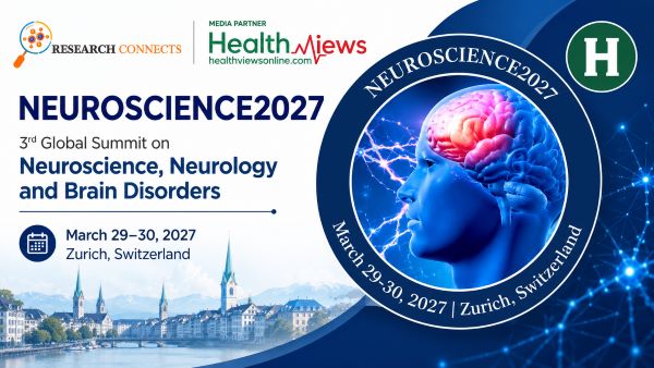 NEUROSCIENCE-2027-GLOBAL-SUMMIT-ZURICH