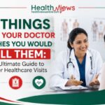 The-ultimate-guide-to-better-healthcare-visits