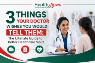 The-ultimate-guide-to-better-healthcare-visits