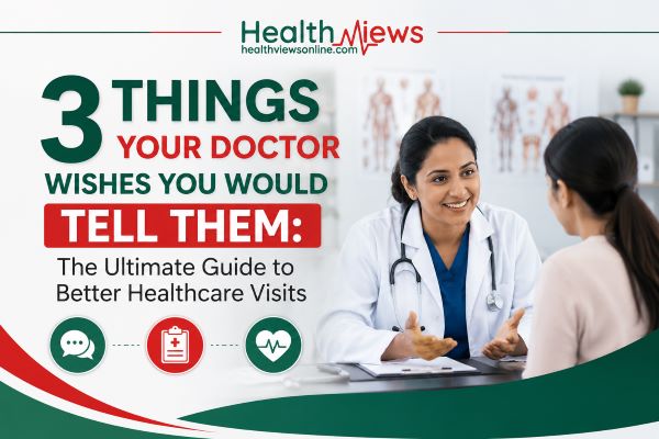 The-ultimate-guide-to-better-healthcare-visits