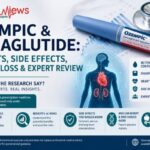 What-does-the-research-say-about-Ozempic-and-semaglutide