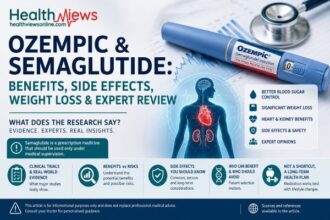 What-does-the-research-say-about-Ozempic-and-semaglutide