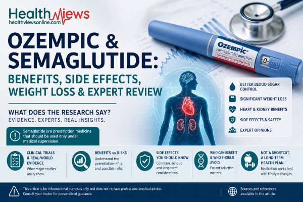 What-does-the-research-say-about-Ozempic-and-semaglutide