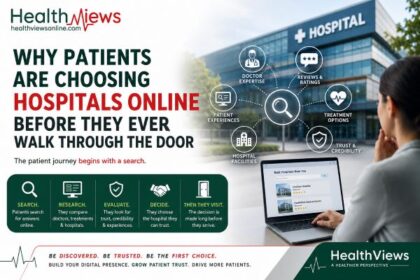 Why-Patients-Are-Choosing-Hospitals-Online-Before-They-Walk-Through-the-Door.