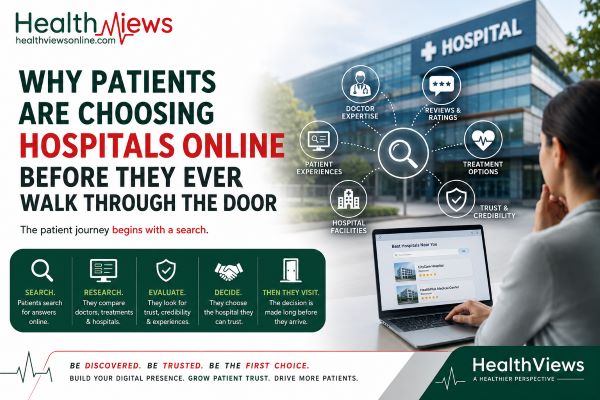 Why-Patients-Are-Choosing-Hospitals-Online-Before-They-Walk-Through-the-Door.
