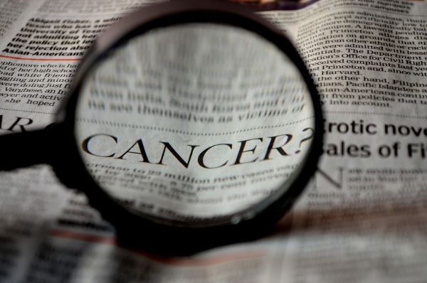 Top 10 Hospitals in India for Free or Low-Cost Cancer Treatment