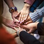 Trusts Providing Financial Support to Cancer Patients