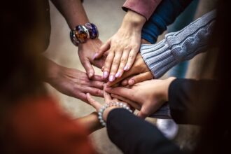 Trusts Providing Financial Support to Cancer Patients