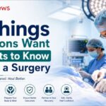 things-surgeons-want-you-to-know-befire-surgery
