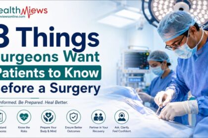 things-surgeons-want-you-to-know-befire-surgery