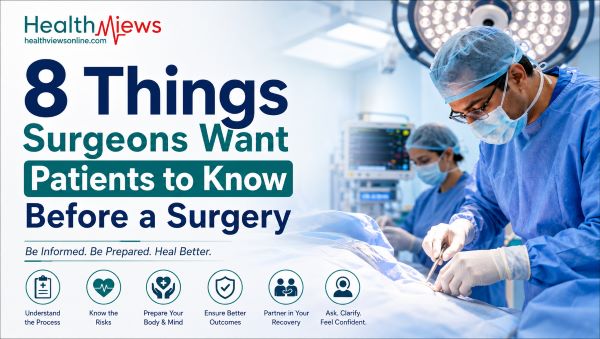 things-surgeons-want-you-to-know-befire-surgery