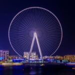 10-Best-Hospitals-in-Dubai-Leading-Multispecialty-Hospitals-to-Consider.