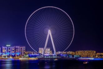 10-Best-Hospitals-in-Dubai-Leading-Multispecialty-Hospitals-to-Consider.